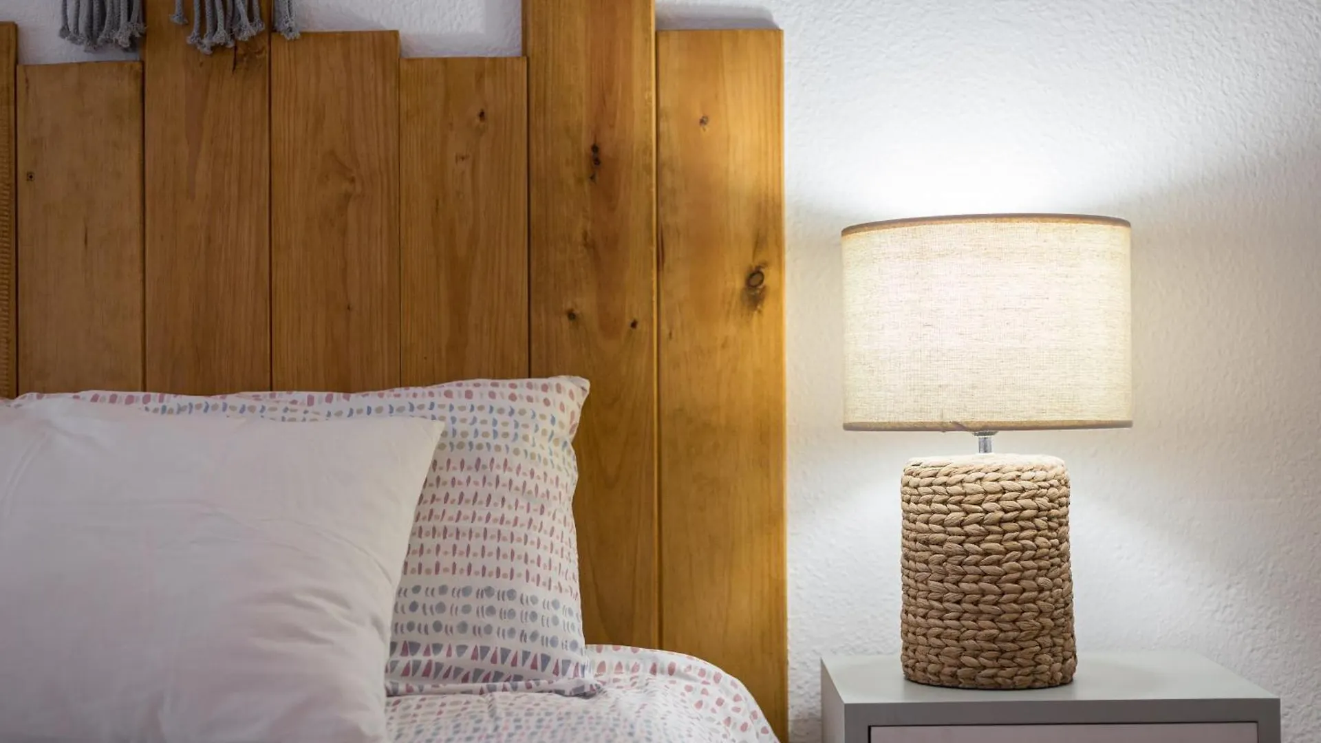 Appartement Home2Book Relaxing Ilargia Apartment, Corralejo