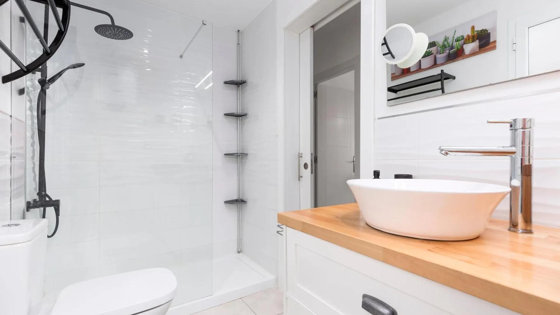 Home2Book Relaxing Ilargia Apartment, Corralejo Appartement